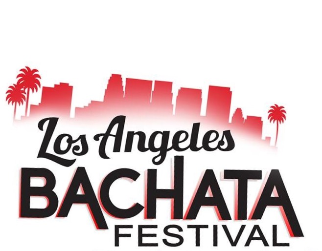 los angeles bachata festival february 2023 Los Angeles Bachata Festival Feb 2022